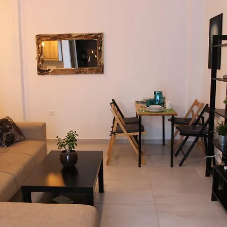 Stelianas * Ζάκυνθος Πόλη