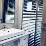 Appartement Stelianas *