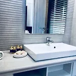 Appartement Stelianas Zakynthos