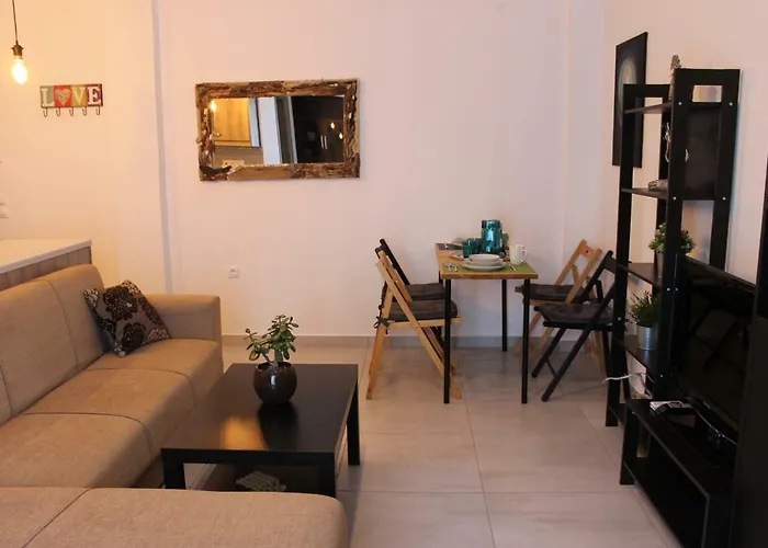 Stelianas * مدينة زاكينثوس